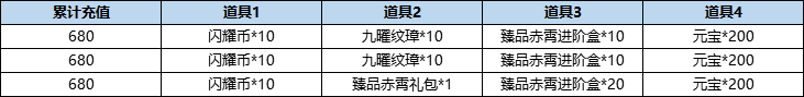 图片16.png