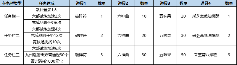 活动13.png