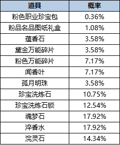 图片11.png