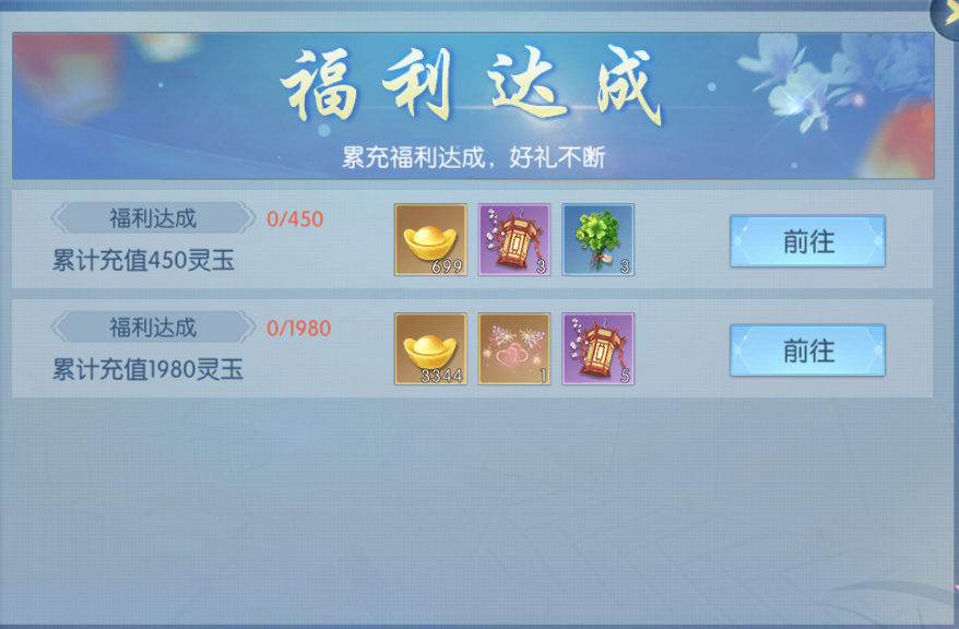 图片15.png