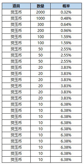 图片17.png