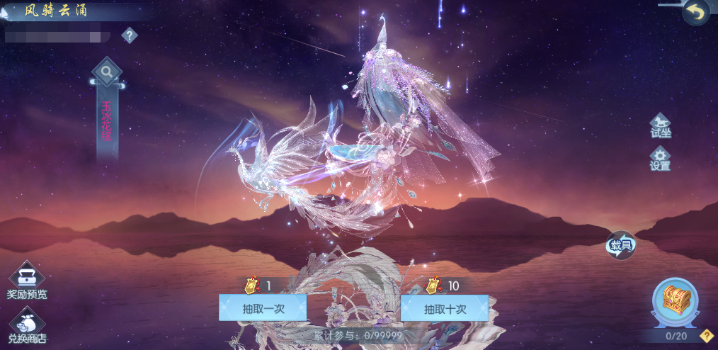 图片24.png