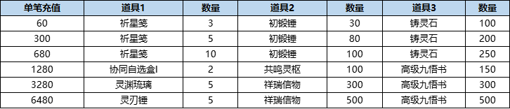 图片28.png