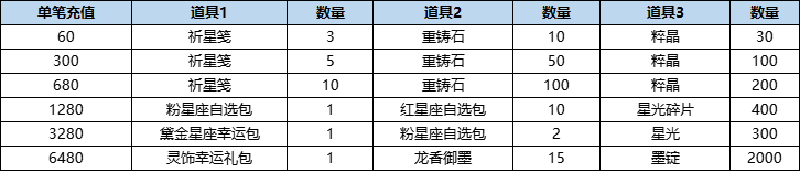 图片29.png