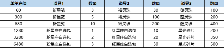 图片30.png