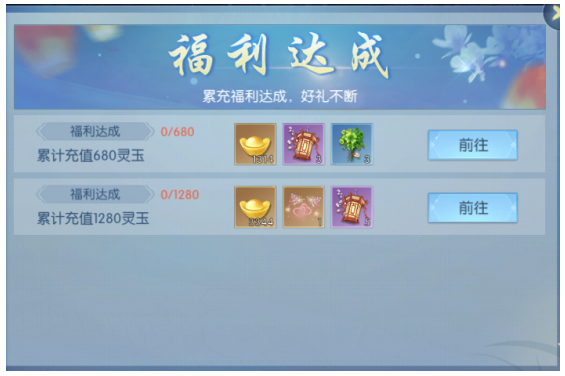 7.png