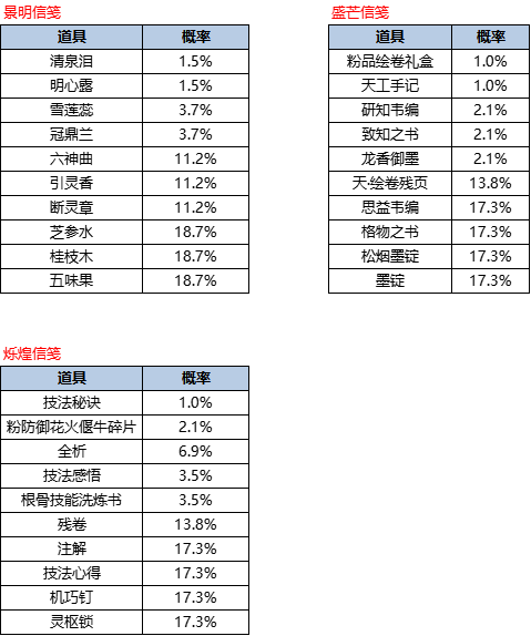 图片17.png