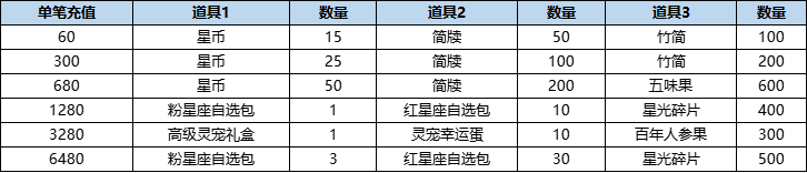 图片28.png