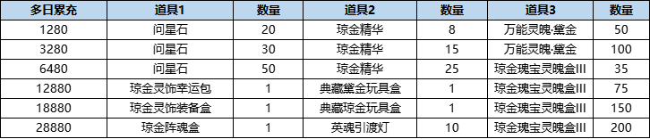 171760675936387085185.png 14.1.png