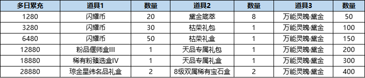 171760675942153096715.png 14.2.png