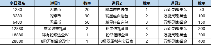 171760675947974095783.png 14.3.png