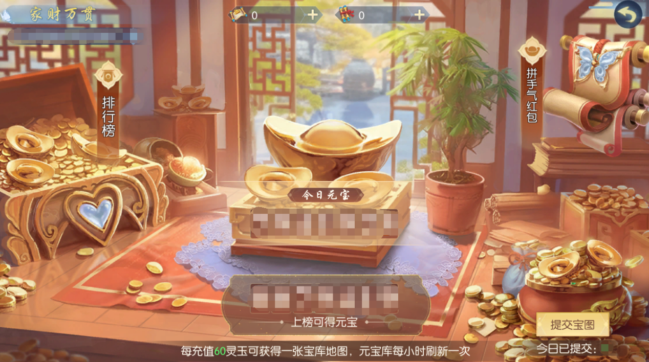 221761122304465073104.png 图片21.png