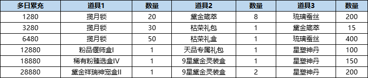 261761466183693052580.png 图片14.png