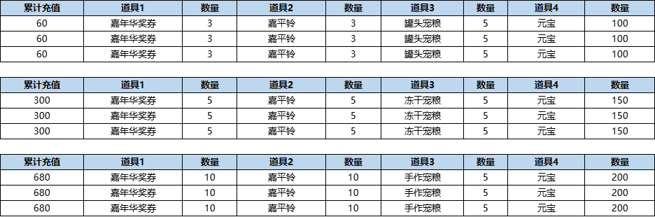 261761466193058028940.png 图片16.png