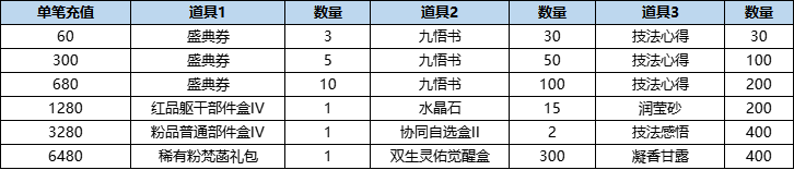 291761728307642024082.png 8.1.png