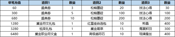 291761728312246057017.png 8.2.png