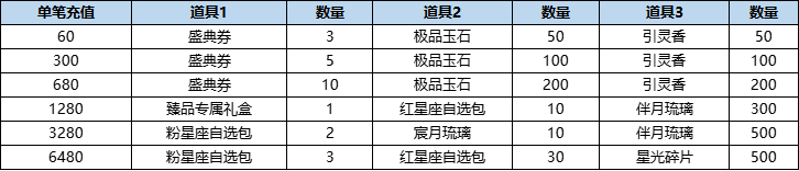 291761728317275073357.png 8.3.png