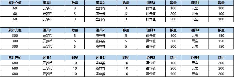 291761728340700011285.png 9.1.png