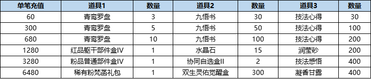 111762858872636024355.png 111.png