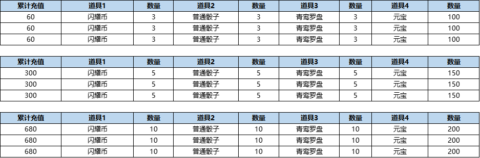 111762858890772087732.png 121.png