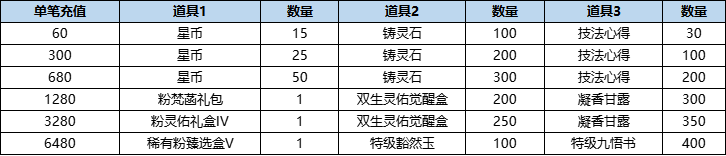 011764578620070097552.png 图片24.png