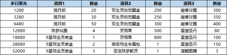 041764839531378017888.png 18.1.png