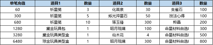 081765184770642037238.png 图片24.png