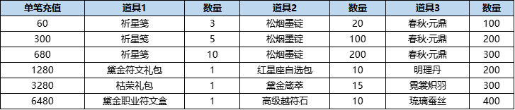 081765184775638081049.png 图片25.png