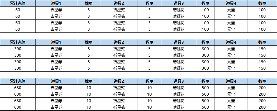 081765184786158093421.png 图片27.png