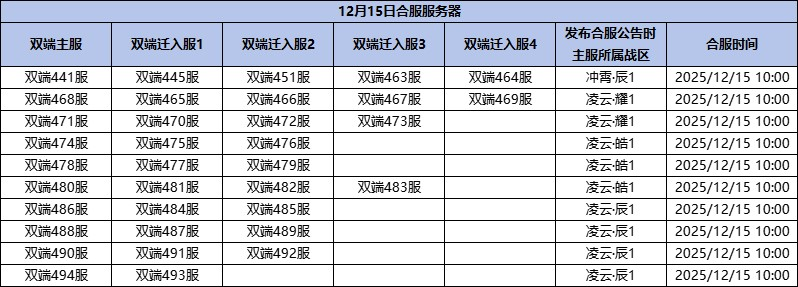 121765502417379064778.png 图片1.png