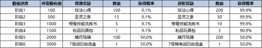 121765536891633092329.png 21.png