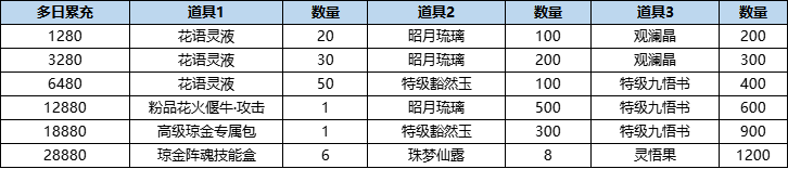 121765537045109087083.png 141.png