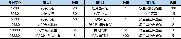 121765537049372040714.png 142.png