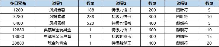 021767321941059023750.png 图片26.png