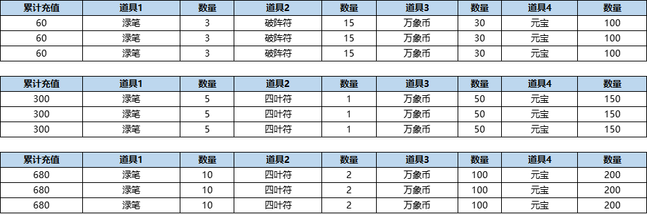 021767321957577099468.png 图片29.png