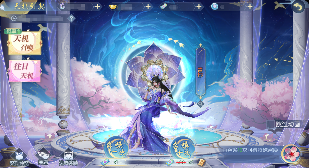 121770880917531010278.png 图片1.png