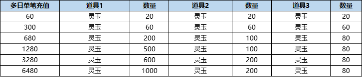 121770881039274085210.png 图片15.png