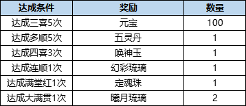 121770881115833098010.png 图片22.png