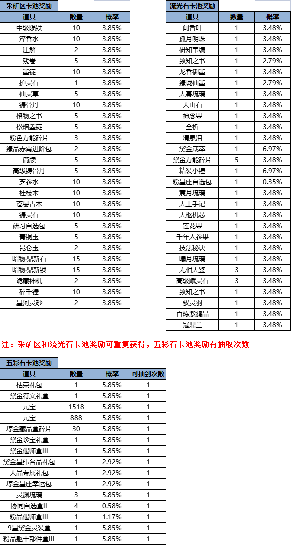 121770881161916017502.png 图片28.png