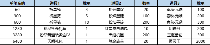 121770881211571037826.png 图片35.png