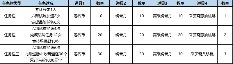 121770881232603024012.png 图片38.png