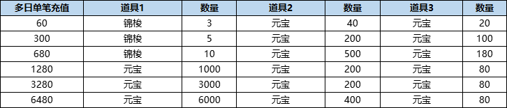 141771044712897024144.png 11.1.png