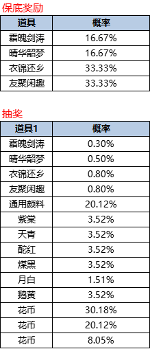 261772090363812050416.png 图片4.png