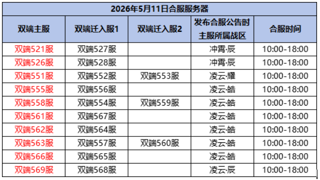 081778229740680014686.png 截图202658152354.png