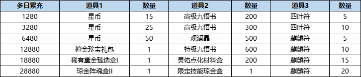 131778667874394087713.png 图片27.png