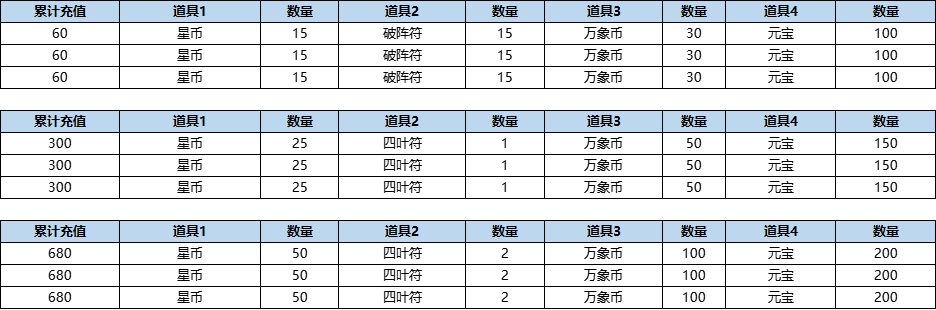 131778667893976091708.png 图片30.png