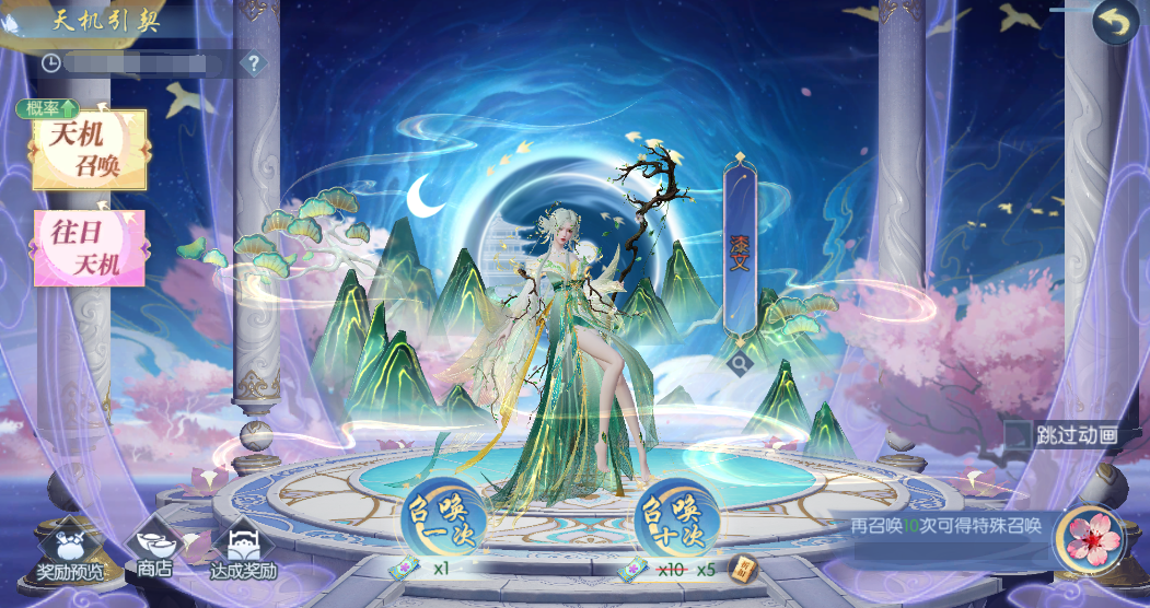 151778841889177063106.png 1.1.png