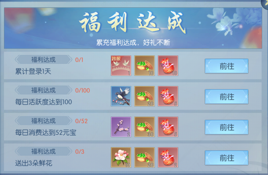 151778842512909033995.png 17.1.png