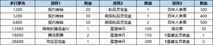 图片17.png