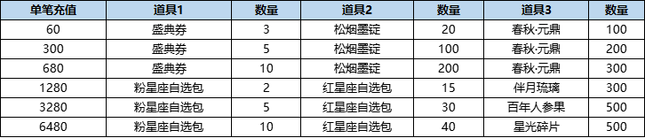 081783503844844084760.png 10.2.png